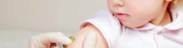 L'Australie va priver d'allocations les parents qui ne vaccinent pas leurs enfants