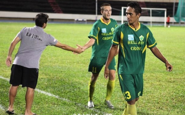 Football - Ligue 1 : C’est parti pour la saison 2015-2016.