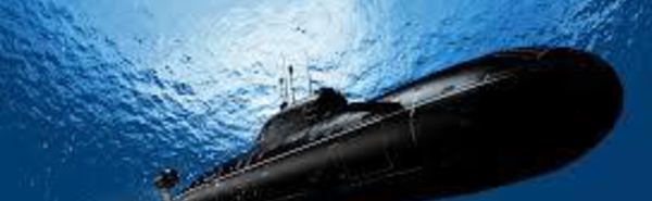 Contrat de sous-marins: l'Australie se montre intéressée par l'offre française
