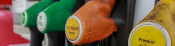 Hausse du prix des cigarettes et du gazole en Nouvelle-Calédonie