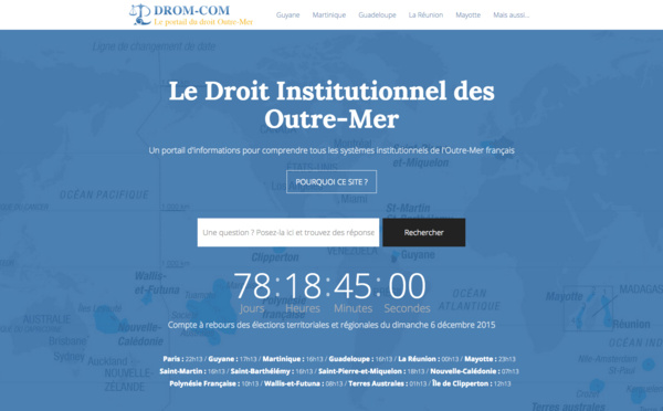 " J’ai simplifié au maximum les informations données"