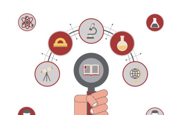 FIEEC : Un prix pour la recherche appliquée