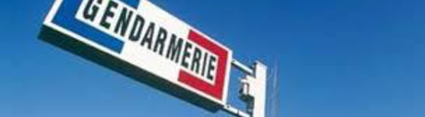 Bora Bora : un piéton ivre tombe devant un pick-up qui lui roule dessus