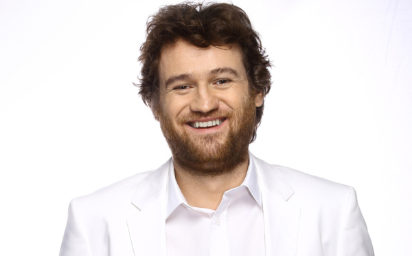 Olivier de Benoist déterre la hache de guerre… des sexes !