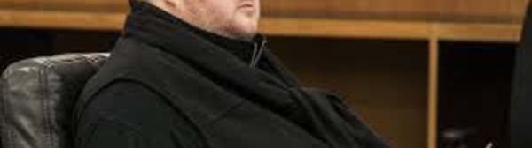 Nouvelle-Zélande: Début de l'audience d'extradition du fondateur de Megaupload