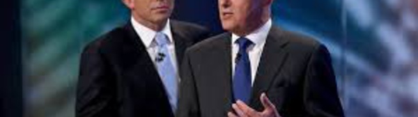 Australie: le Premier ministre n'est pas le héros de "House of Cards"