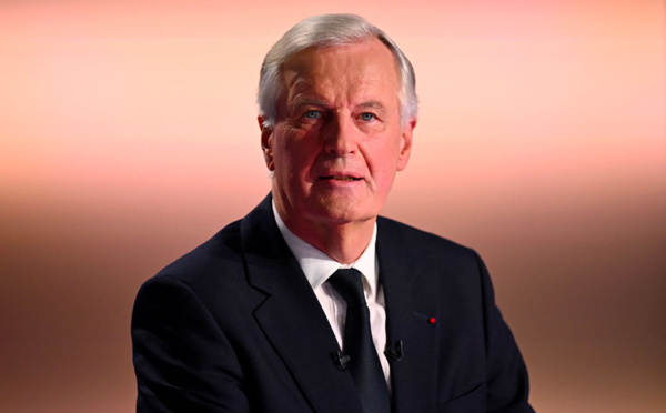 Enseignants, retraités, agriculteurs: les dossiers brûlants qui attendent le gouvernement