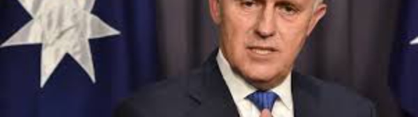 La France veut entretenir la "dynamique" de ses relations avec l'Australie