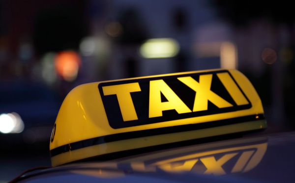 Punaauia : Il refuse de payer la course et frappe à coup de poing un chauffeur de taxi