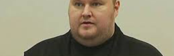 Nouvelle-Zélande: Kim Dotcom, une affaire de "fraude", souligne l'avocat des Etats-Unis