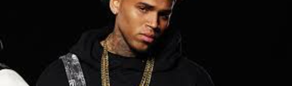 L'Australie veut interdire Chris Brown de visa, lutter contre les violences conjugales