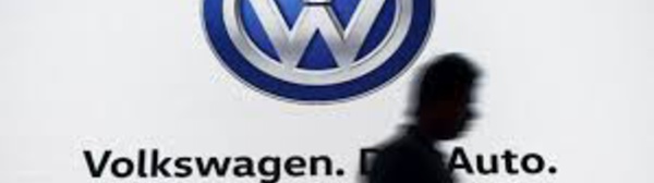 Scandale Volkswagen: l'Australie demande des explications