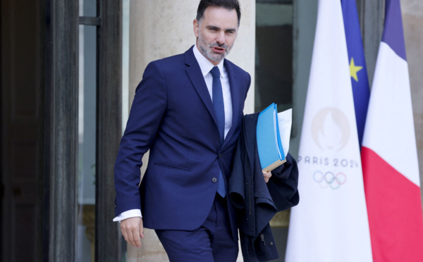 Budget 2025: le gouvernement prévoit un effort massif de 60 milliards d'euros