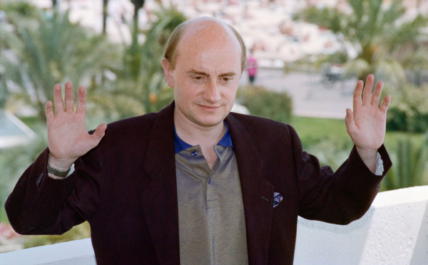 Mort de Michel Blanc, "clown angoissé" du cinéma français