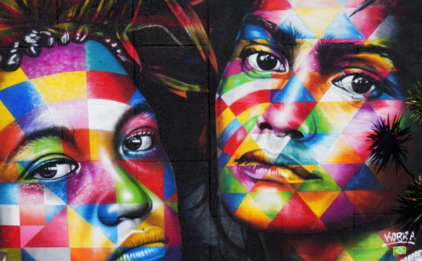 Ono'u 2015 : le festival continue !