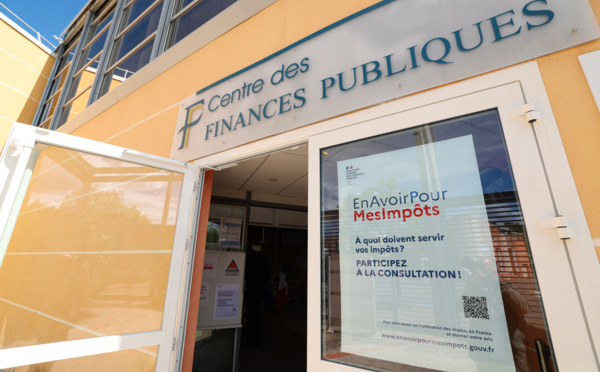 Budget 2025: où trouver 60 milliards d'euros ?