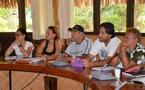 Violence chez les jeunes : comment faire pour stopper l'hémorragie ?