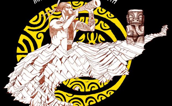 Un "retour à l'essentiel" pour le 10ème  festival des arts des îles Marquises