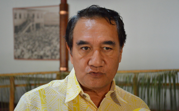 Commission d'enquête : "commission d’accompagnement" pour l'UPLD