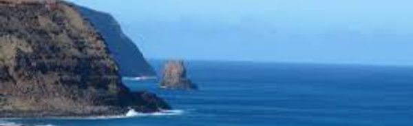 Chili : création d'une zone protégée autour de l'île de Pâques, un signal fort pour la préservation des océans