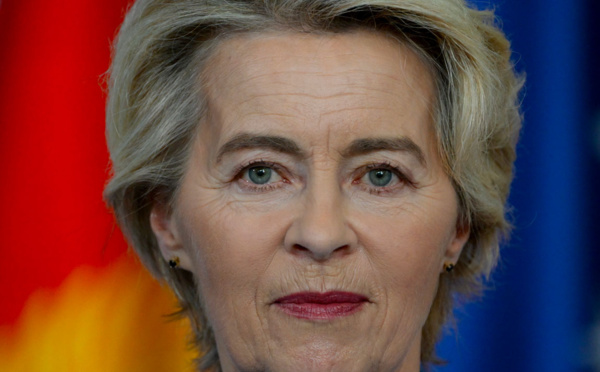 Immigration: Bruxelles va proposer une nouvelle loi favorisant les retours