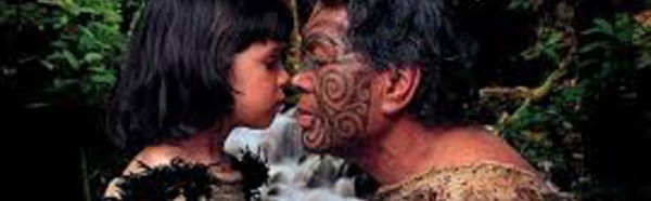 11 pour cent d’Océaniens en Nouvelle-Zélande d’ici 2038