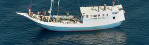 Après le Cambodge, l'Australie cherche d'autres candidats à l'accueil des réfugiés