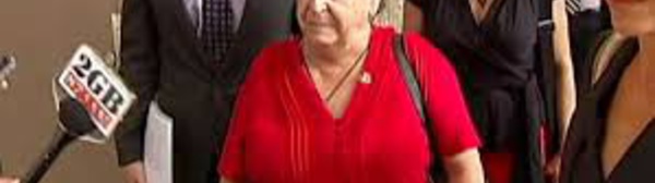 La justice australienne dit qu'un gène facteur de cancer ne peut être breveté