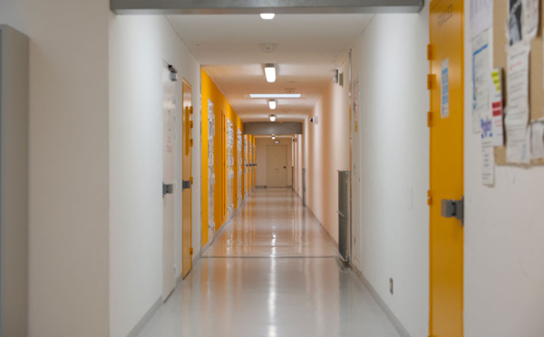 Nouvelle-Calédonie: cinq indépendantistes en cassation contre leur détention dans l'Hexagone