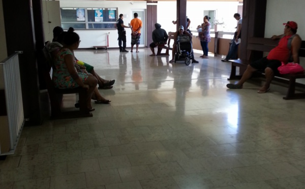 SDF et voleur, il se repent et appelle à l'aide mais n'échappe pas à la prison