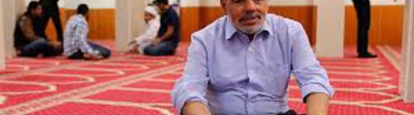 Australie: l'imam d'une mosquée demande aux musulmans radicalisés de partir