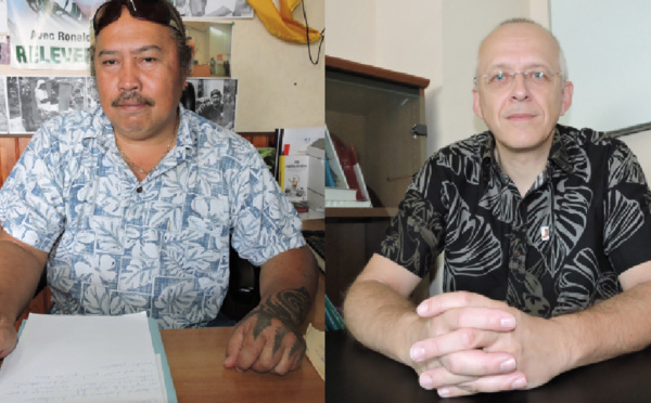 Les décisions des inspecteurs du travail remises en cause