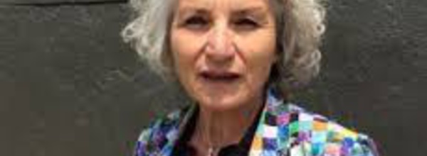 Visite à Tahiti de Marie-Thérèse Besson,   Grande Maîtresse de la Grande Loge Féminine de France