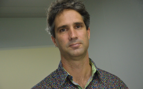 Langues polynésiennes : retour sur 10 années d'enseignement expérimental