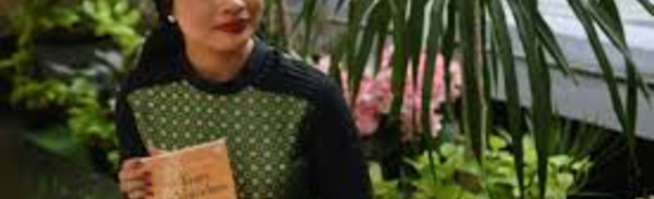 Des écrivains indonésiens peu connus et leurs sujets tabous sur la scène internationale à Francfort