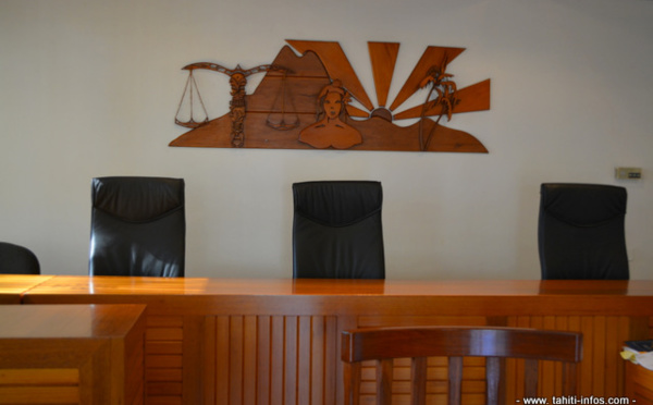 Tarifs d'interconnexion : Viti obtient gain de cause contre l'OPT