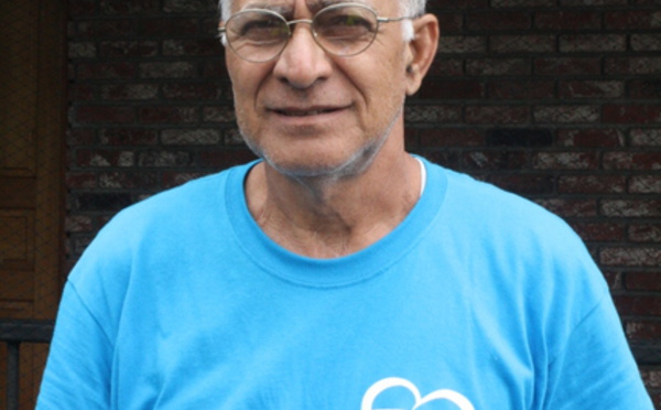 Municipales Papara : La liste Tavini Huira'atira est conduite par Médéric Tehaamatai