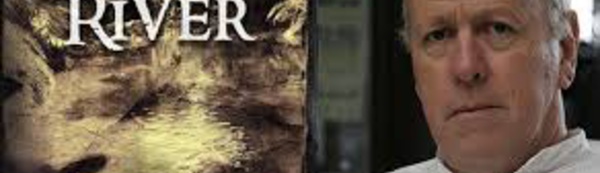 Un livre pour adolescents échappe à la censure néo-zélandaise