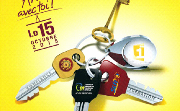 Arue : Le 7ème forum de l'emploi, c'est aujourd'hui