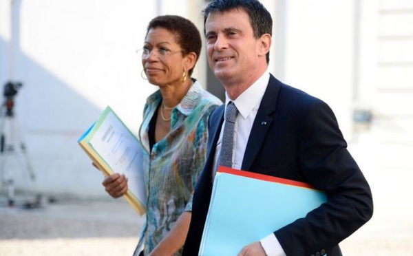 Outre-mer: réunion spéciale du gouvernement pour amplifier un grand "rattrapage"