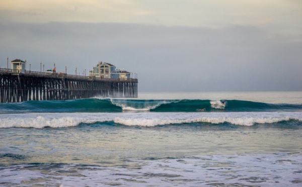 « Chpt du monde Junior » : J3 – Les tahitiens se battent !