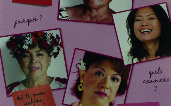 Une journée pour tes titis