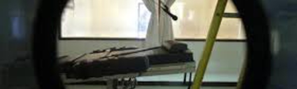 Peine de mort : la Papouasie-Nouvelle-Guinée révise sa position