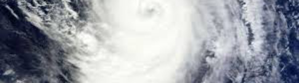 L'ouragan Olaf se renforce dans le Pacifique, se rapproche de Hawaï