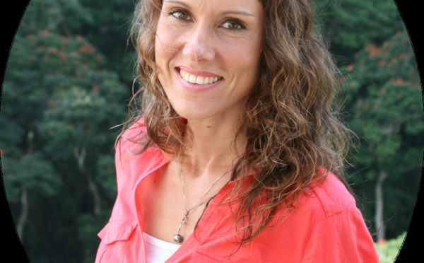 Familipsy lance "l'Atelier-parents" et le "Thé des mamans"