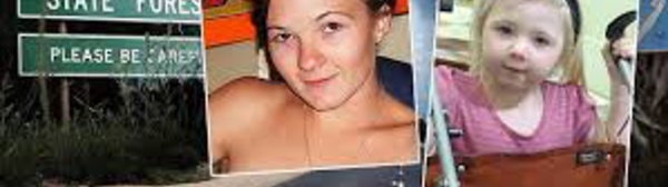 Australie: l'enquête sur deux squelettes mystérieux relancée par leur identification