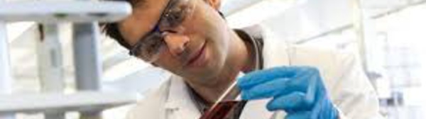 Australie: un chercheur français reçoit un prix scientifique prestigieux