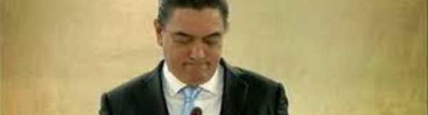 Vanuatu: La justice invalide les pseudo-grâces présidentielles