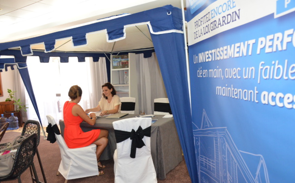 Penser à sa retraite dès aujourd'hui