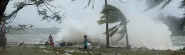 Séminaire Trilatéral Australie / France / Nouvelle-Zélande